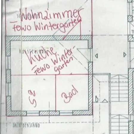 Ferienwohnung Breu Arnbruck Extérieur photo